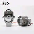 Guangzhou AES Electronic Technology Co., Ltd